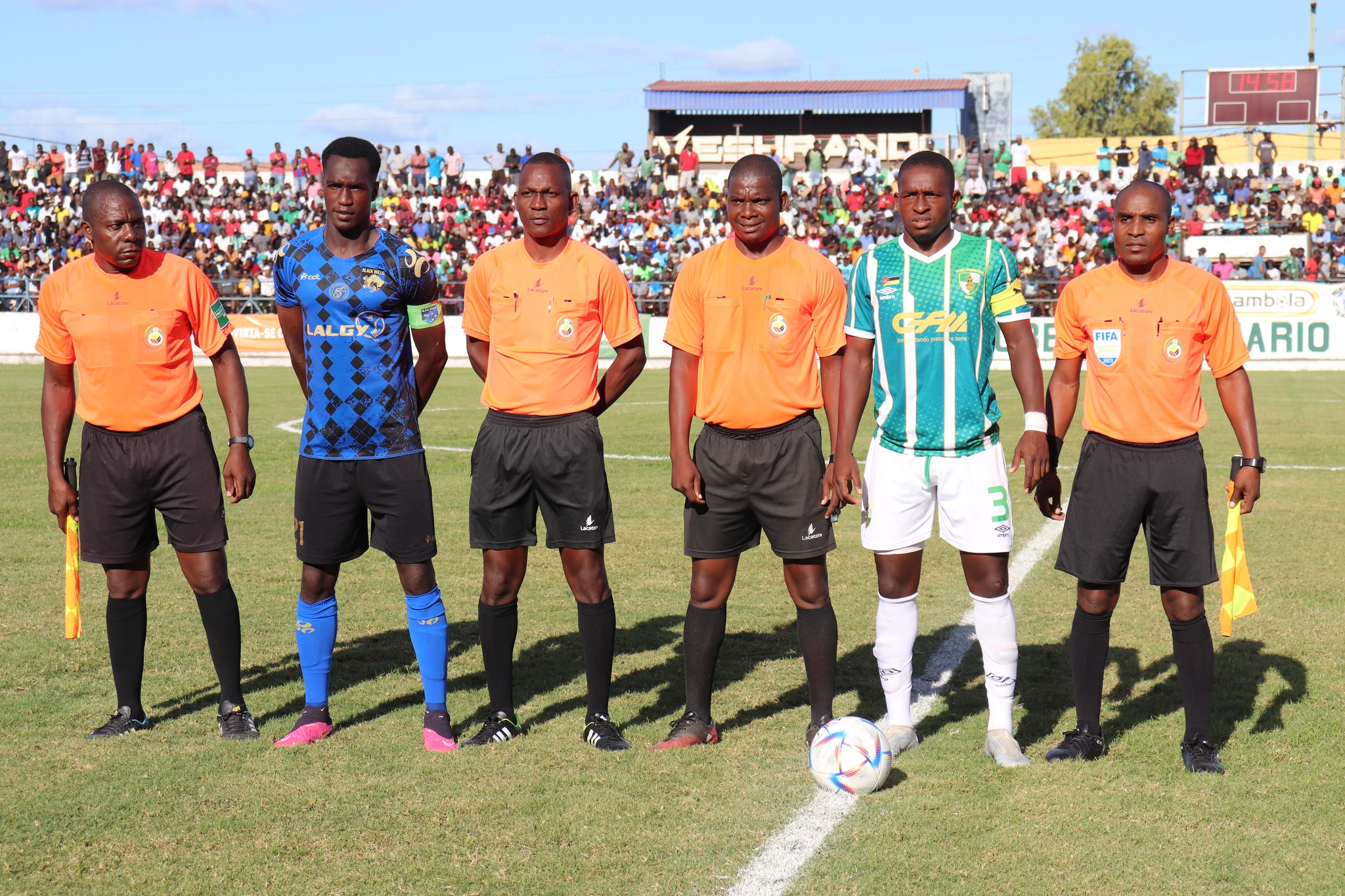 Sportivo Italiano x Ferrocarril Midland 23/09/2023 na Primera C  Metropolitana 2023, Futebol