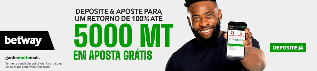 Banner Add