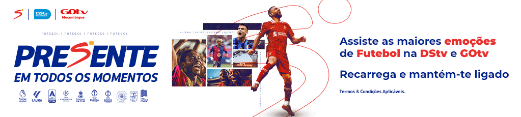 Banner Add