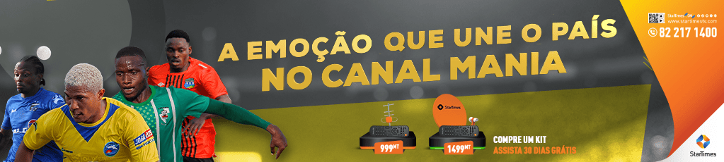 Banner Add